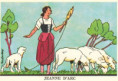 /album/galerie-de-photos-histoire-de-france1/jeanne-d-arc-jpg1/